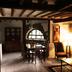 Sala de jantar