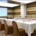 Sala de conferências