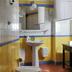 Casa de banho