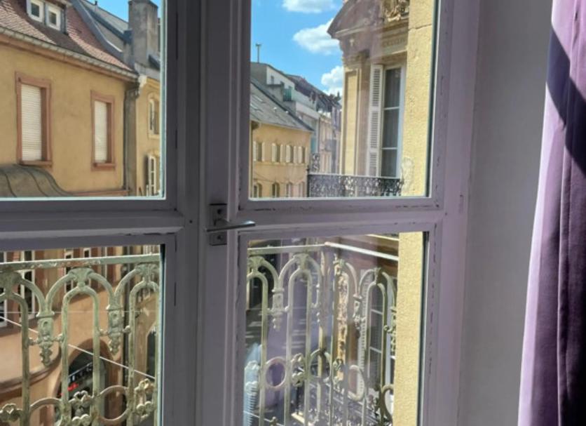 Varanda Foto