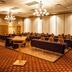 Sala de conferências