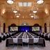 Sala de conferências