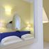 Comodidade do quarto